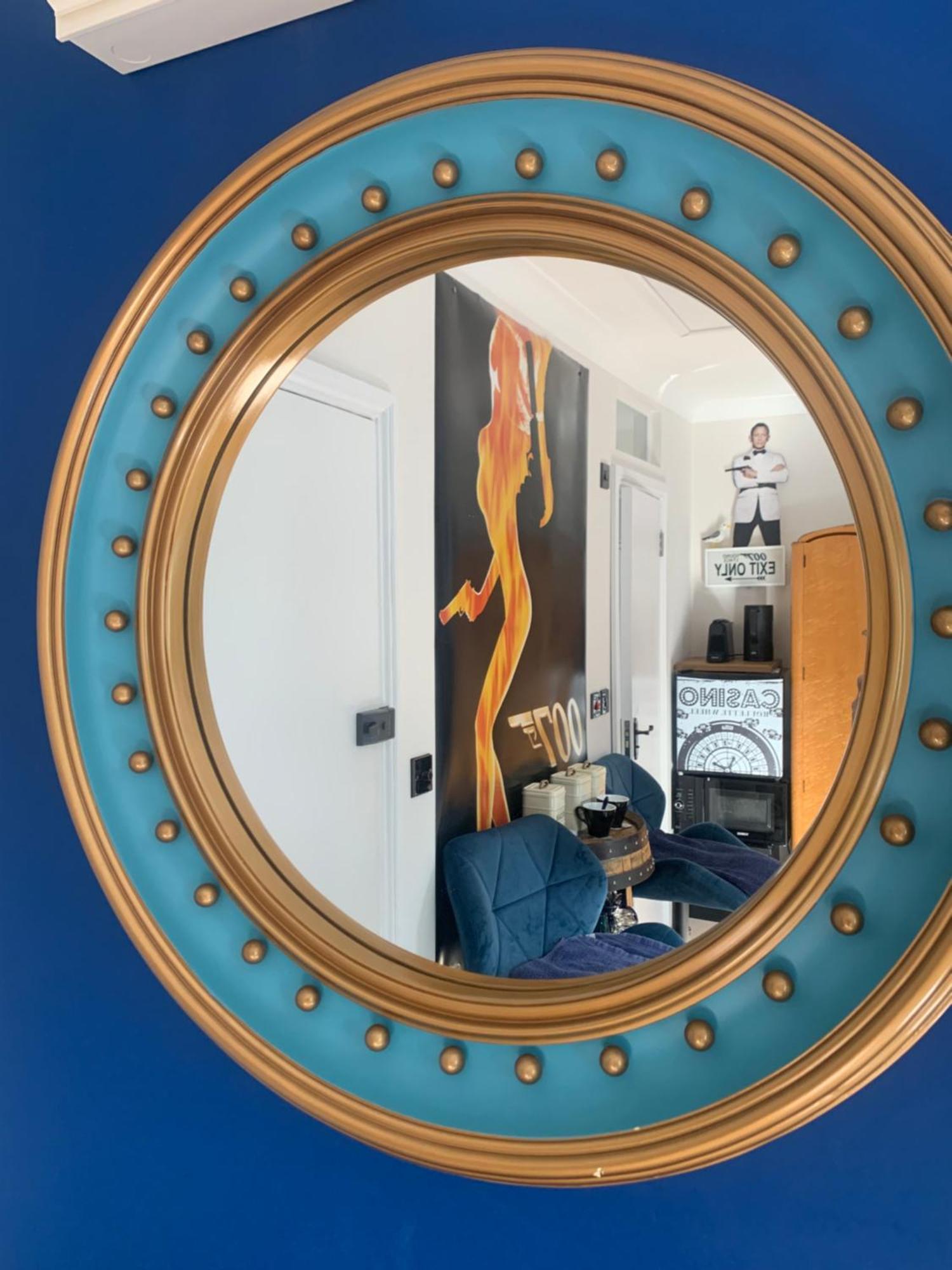 Southsea Royale James Bond 3 Bed Cool Penthouse, Seafront Parking ポーツマス エクステリア 写真